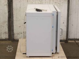 Heraeus T 6120  100 Liter