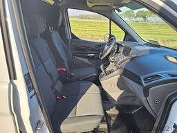 FORD TRANSIT CONNECT 1.5 L2H1 Navi 3-Zits AC!