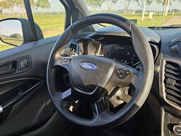 FORD TRANSIT CONNECT 1.5 L2H1 Navi 3-Zits AC!