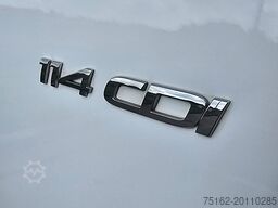 MERCEDES-BENZ VITO 114 L3 XL Automaat Navi!