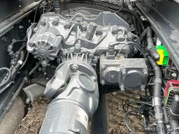 Iveco T-Way AT720T47WTH Tractor Head (23 units)