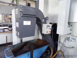 FPT Industrie Dinospin