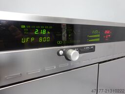 Memmert Universal - Wärmeschrank UFP 800