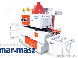 RAIMANN KS230 250/150 