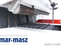 RAIMANN KS230 250/150 