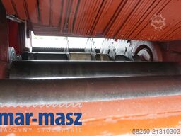 marki FOD BYDGOSZCZ* DPPA III 50 650/140