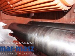 marki FOD BYDGOSZCZ* DPPA III 50 650/140