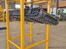 Goudsmit Nedodym Magnet