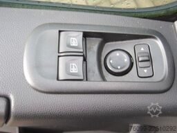 Opel Movano 2,3 D L2H2 Schwingsitz 270° Türen