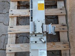 Siemens 6SN1123-1AB00-0AA1