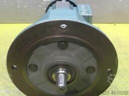 SEW-EURODRIVE KA86TR62 DT63N-4TF