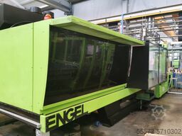 ENGEL 