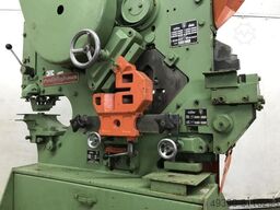 PEDDINGHAUS 210 AD/13