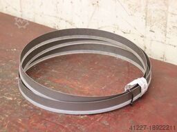 Holex 173605 5/8