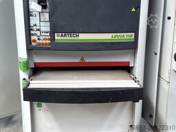 Biesse Levia 110