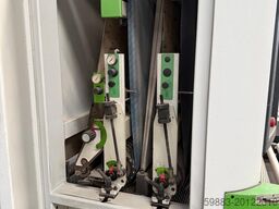 Biesse Levia 110