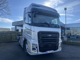 Ford F-Max - Full lease 2000€* ex BTW/maand