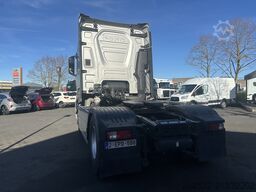 Ford F-Max - Full lease 2000€* ex BTW/maand