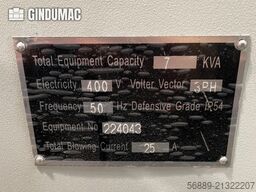 Carl Beutlhauser Kommunal- und Fördertechnik GmbH & Co. KG Carl Beutlhauser Kommunal- und Fördertechnik GmbH & Co. KG Carl Beutlhauser Kommunal- und Fördertechnik GmbH & Co. KG
