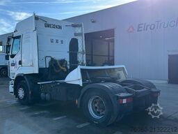 Renault Premium 460 DXI (GOOD CONDITION / AIRCO / BONNE...