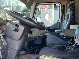 Renault Premium 460 DXI (GOOD CONDITION / AIRCO / BONNE...