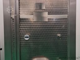 L-INOX 2400L(Ausstellungsmodel)