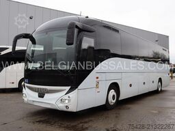 Iveco Magelys/ lift/ 13m