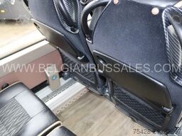 Iveco Magelys/ lift/ 13m