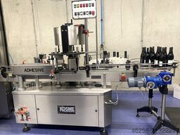 KOSME Adhesive 4T S2 E2