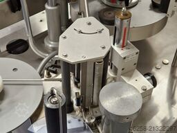 Carl Beutlhauser Kommunal- und Fördertechnik GmbH & Co. KG Carl Beutlhauser Kommunal- und Fördertechnik GmbH & Co. KG Carl Beutlhauser Kommunal- und Fördertechnik GmbH & Co. KG