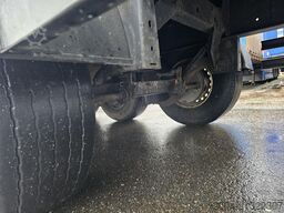 KÖGEL S 24-1 | SLIDING ROOF| BPW DRUM.| DUTCH REGISTR...