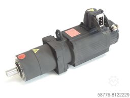 SEW-EURODRIVE CFM71S / TF / RH1M / SM50 SN:01.1229434704.0001.08 generalüberholt mit 12 Monaten Gewährleistung