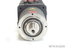 SEW-EURODRIVE CFM71S / TF / RH1M / SM50 SN:01.1229434704.0001.08 generalüberholt mit 12 Monaten Gewährleistung
