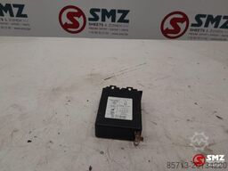 Mercedes Occ besturingseenheid Mercedes Actros MP4 A0004461