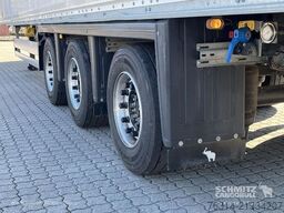 Dostal Maschinenbau GmbH Dostal Maschinenbau GmbH Dostal Maschinenbau GmbH