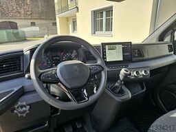 Renault Master L2H2 3.5t 170 10´´ Navi Kamera 270° LED