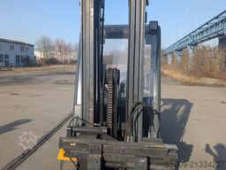 Jungheinrich EFG 430