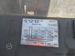 Atreelog Atreelog Atreelog