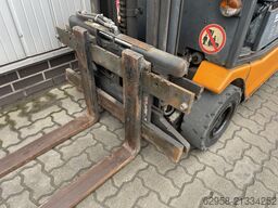 STILL R20-15 | Hubhöhe: 3.000mm