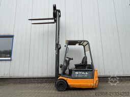 STILL R20-15 | Hubhöhe: 3.000mm