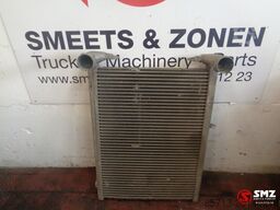 Renault Occ intercooler premium - kerax