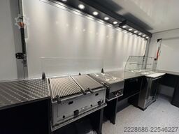 Inox Behälter GmbH Inox Behälter GmbH Inox Behälter GmbH