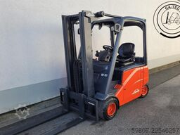 Linde E18PH