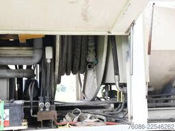 Bremat NO BREMAT !!MC MACHINES MCM-339-ST-S2!!CEMENT M...