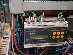 REPKON RHHP 100  1000/400 kN