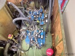 REPKON RHHP 100  1000/400 kN