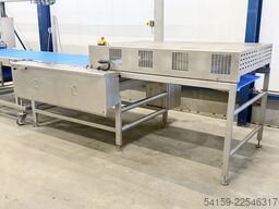 Rademaker Crusto Bread line