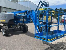 Genie Z-45/25J RT
