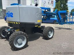 Genie Z-45/25J RT