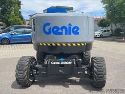 Genie Z-45/25J RT